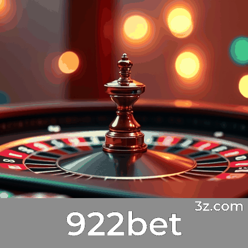 922bet: Baixe Rápido e Aposte com Facilidade no Brasil