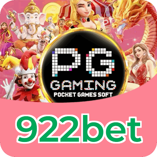 Promoções e bônus exclusivos da 922bet