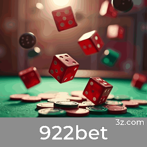 Potencialize Seus Ganhos com Otimização de Bônus na 922bet
