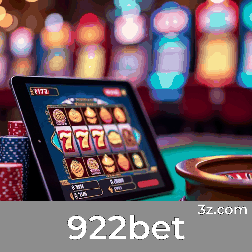 922bet Crash: Decisões Psicológicas e Vieses Cognitivos