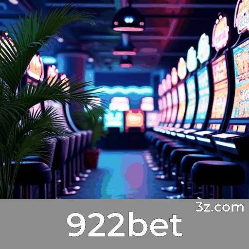922bet Crash: Decisões Psicológicas e Vieses Cognitivos