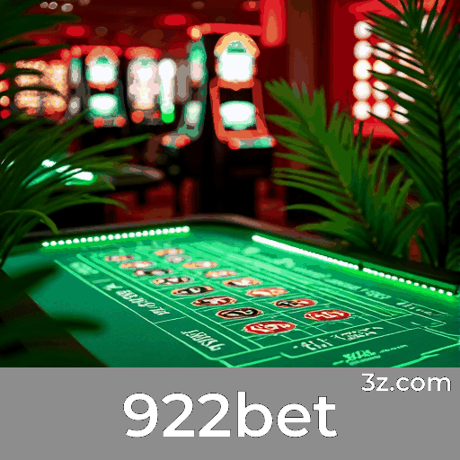922bet Crash: Decisões Psicológicas e Vieses Cognitivos