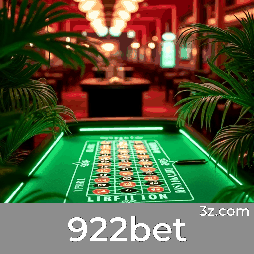 Controle Total da Sua Conta na 922bet: Personalização Completa de Perfil e Segurança Avançada