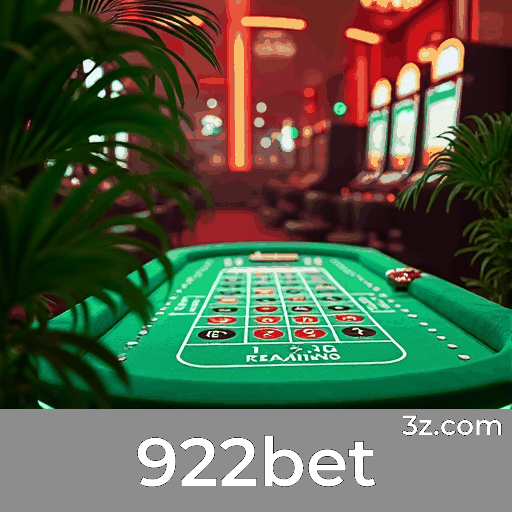 922bet: Baixe Rápido e Aposte com Facilidade no Brasil