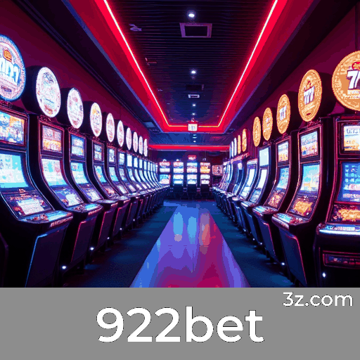 922bet Crash: Decisões Psicológicas e Vieses Cognitivos