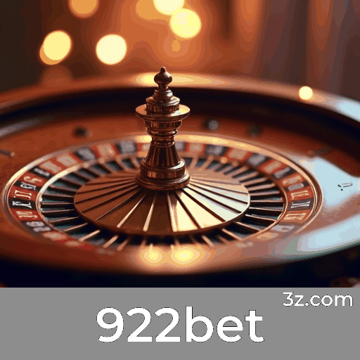 922bet Bônus: Estratégias e Valor Real