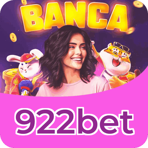 Download PC 922bet
