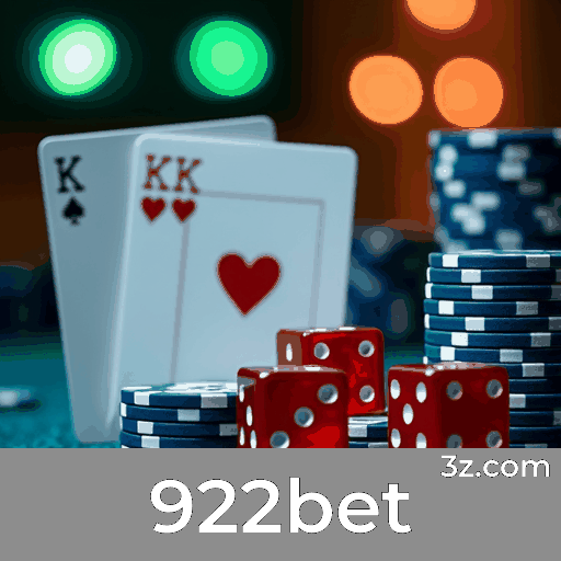Profundidade e Expertise nos Esportes Brasileiros com 922bet