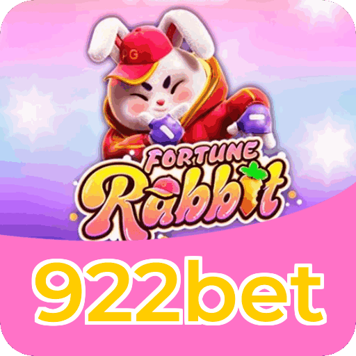 Slots Premium da PG Soft na 922bet