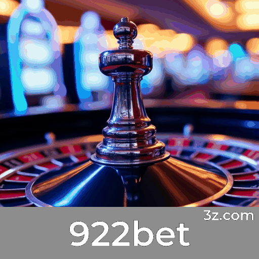 Controle Total da Sua Conta na 922bet: Personalização Completa de Perfil e Segurança Avançada