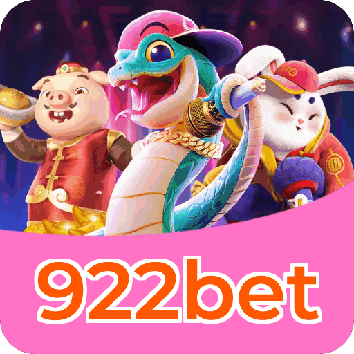 Instalar APK 922bet