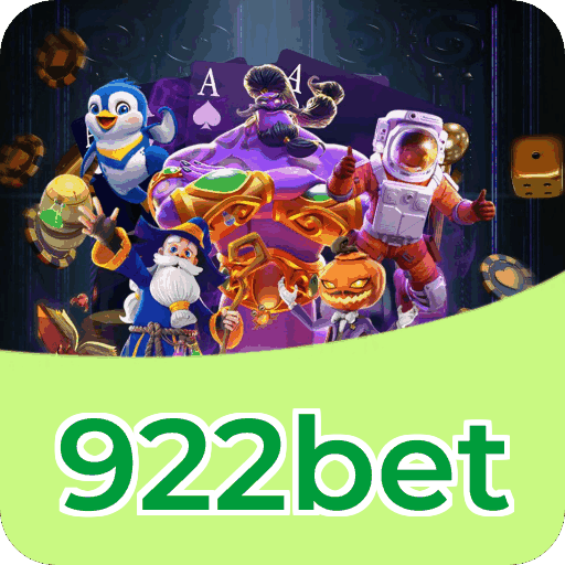 Reload Bonus 922bet