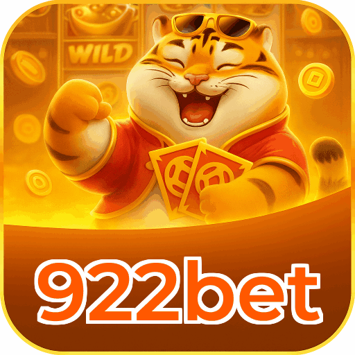 922bet