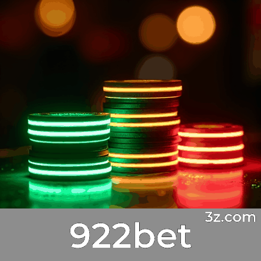 Controle Total da Sua Conta na 922bet: Personalização Completa de Perfil e Segurança Avançada