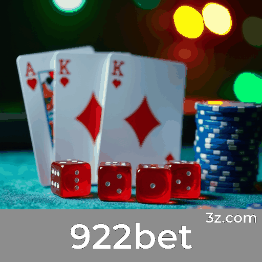 922bet Bônus: Estratégias e Valor Real