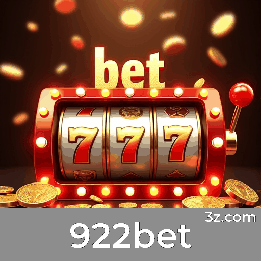922bet: Aventura Extrema em Jogos de Cassino e Ganhos Reais