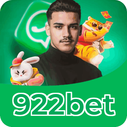 Download Android 922bet
