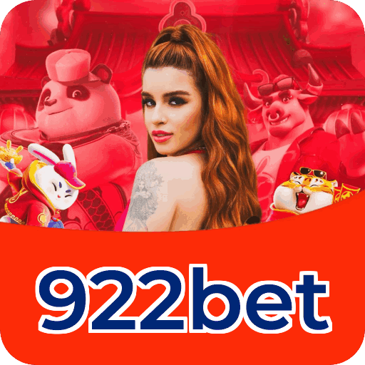 Dicas para ganhar na 922bet