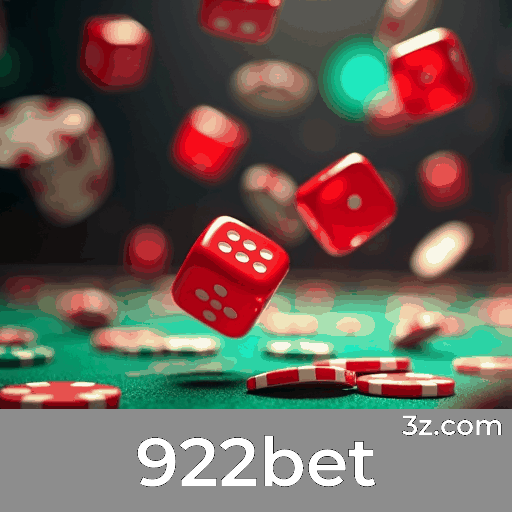 Potencialize Seus Ganhos com Otimização de Bônus na 922bet