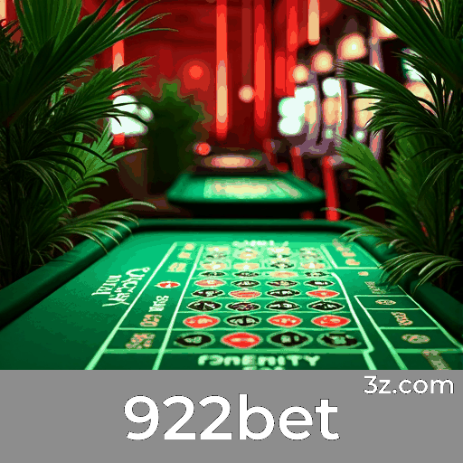 922bet: Baixe Rápido e Aposte com Facilidade no Brasil