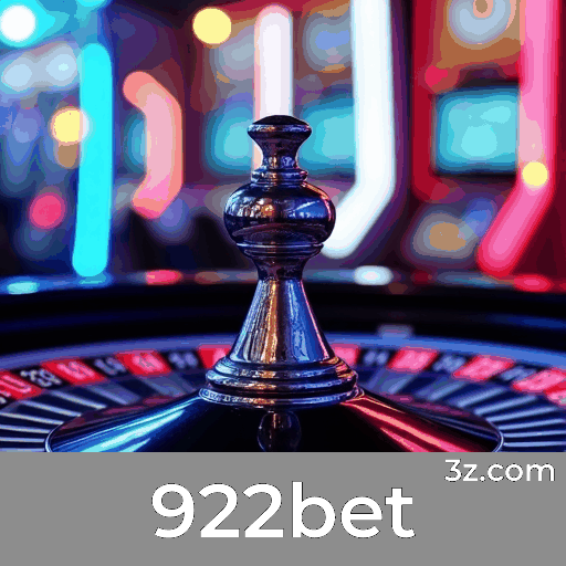 Profundidade e Expertise nos Esportes Brasileiros com 922bet