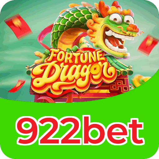 Fortune Tiger - Slot com RTP 96.81%
