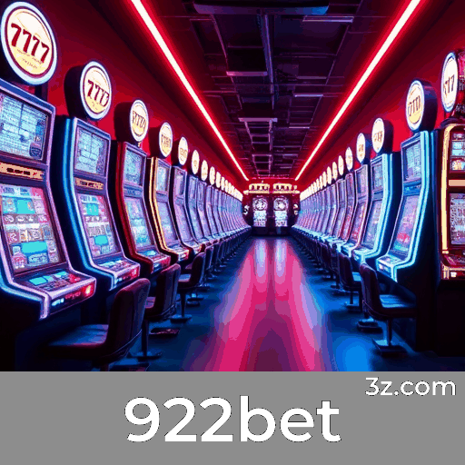 922bet Bônus: Estratégias e Valor Real
