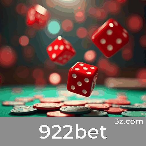 Profundidade e Expertise nos Esportes Brasileiros com 922bet