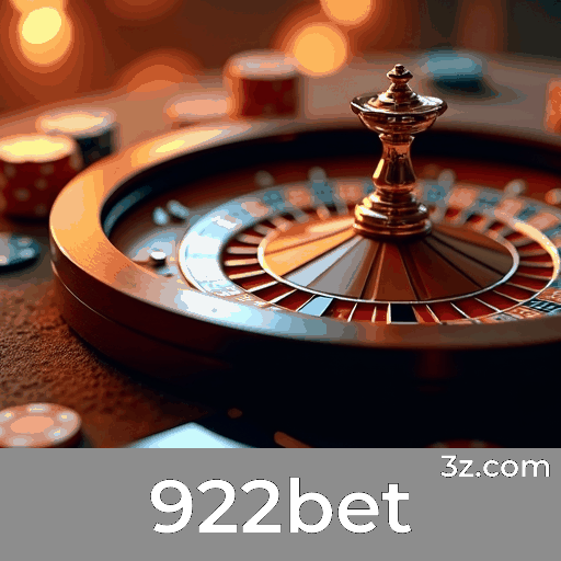 Profundidade e Expertise nos Esportes Brasileiros com 922bet