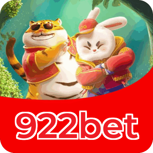 Cashback Semanal 922bet