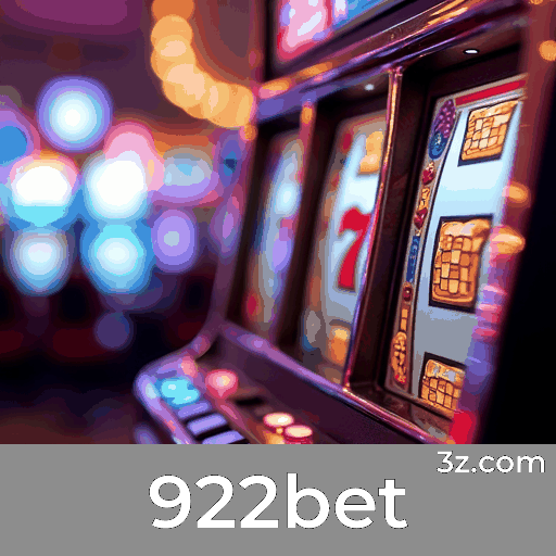 Profundidade e Expertise nos Esportes Brasileiros com 922bet
