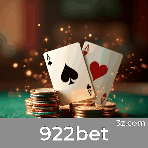 922bet: Baixe Rápido e Aposte com Facilidade no Brasil