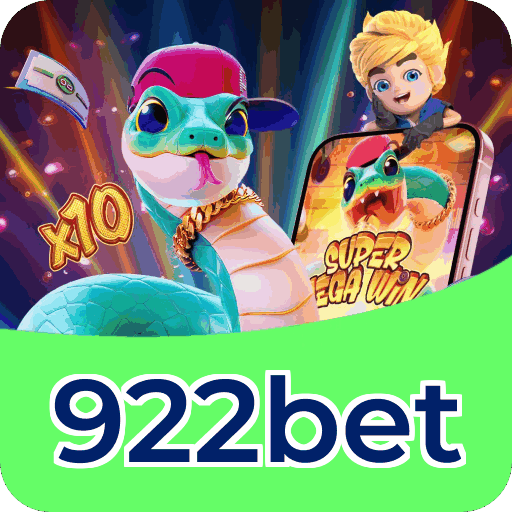 Download iOS 922bet