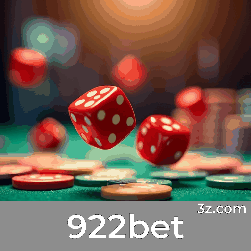 922bet: Seu Paraíso de Jogos Selecionados